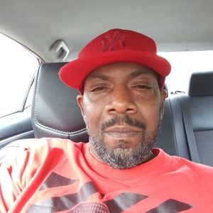 Meet your Posher, Kenneth